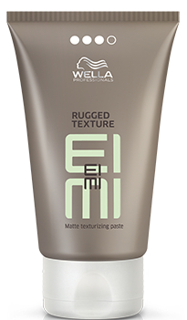 Wella Eimi Rugged Texture 75ml