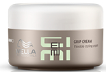 Wella Eimi Grip Cream 75ml