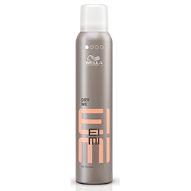 Wella Eimi Dry Me 180ml