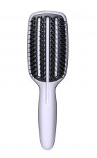 Tangle Teezer Blow-Styling Full Paddle