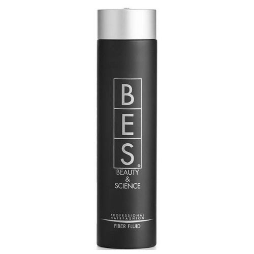 Bes Styling Fiber Fluid