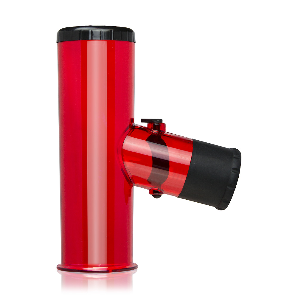 Diffusore Tornado Curler Perfect Beauty