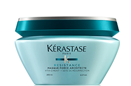 Kerastase Resistance Masque Force Architecte 200 ml