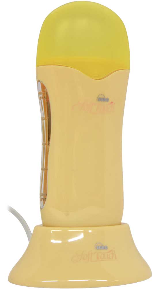 Scaldacera Professional Soft Touch