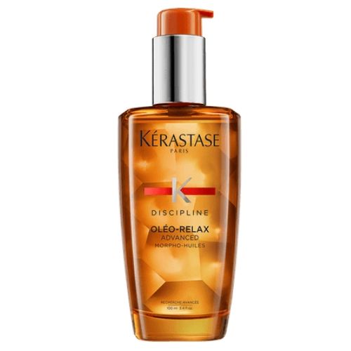 Kerastase Discipline Oil Oleo-Relax 100 ml