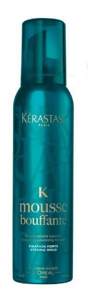Kerastase Styling Mousse Boiffante 150 ml