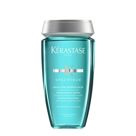 Kerastase Specifique Bain Vital Dermo-Calm 250 ml