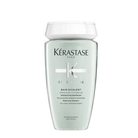 Kerastase Specifique Bain Divalent 250 ml