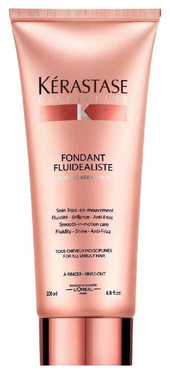 Kerastase Discipline Fondant 200ml