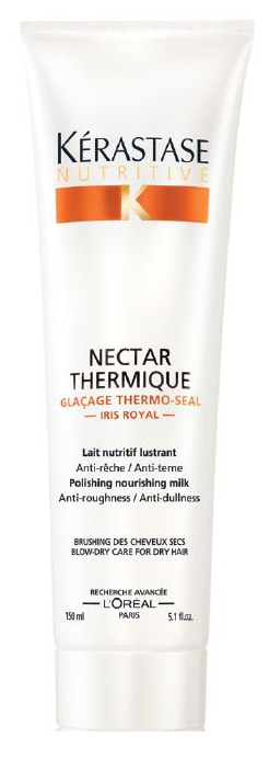Kerastase Nutritive Nectar Termique Lait  150ml 