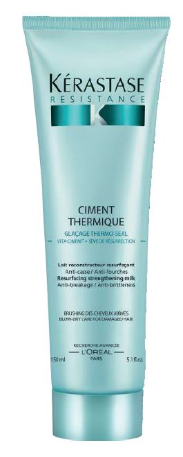 Kerastase Resistance Ciment Thermique 150ml