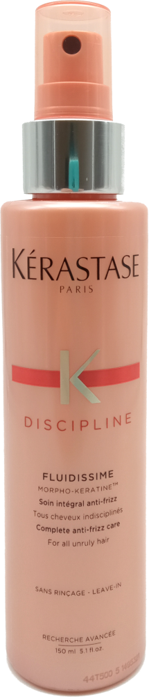 Kerastase Discipline Fluidissime 150 ml