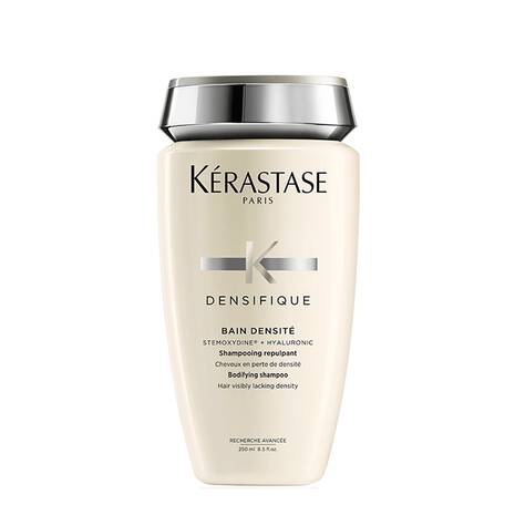 Kerastase Densifique Bain Densité 250ml
