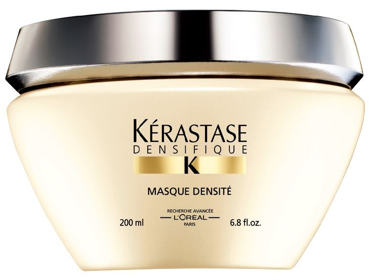Kerastase Densifique Masque Densitè 200 ml