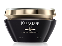 Kerastase Chronologiste Masque Intense Regenerant 200 ml
