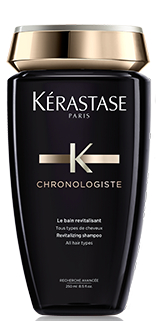 Kerastase Chronologiste Bain Regenerant 250 ml