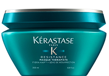 Kerastase Resistance Masque Therapiste 200 ml