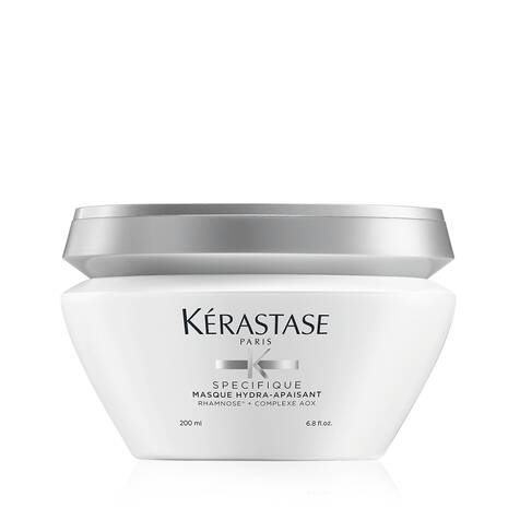 Kerastase Specifique Masque Hydra-Apaisant 200 ml