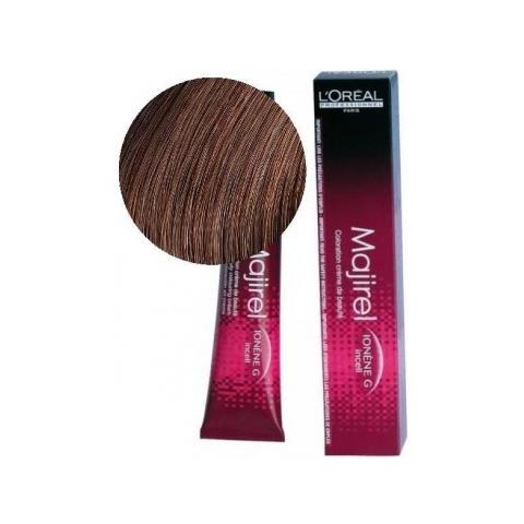 L'Oreal Majirel French Brow 7.041  50ml