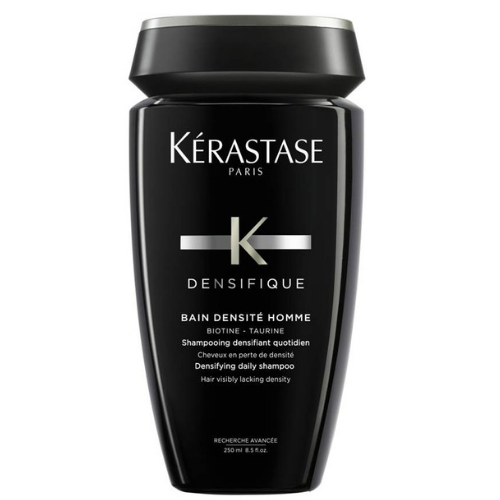 Kerastase Densifique Bain Densité Homme 250ml