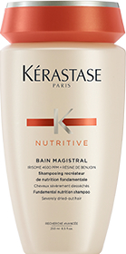 Kerastase Nutritive Bain Magistral 250ml