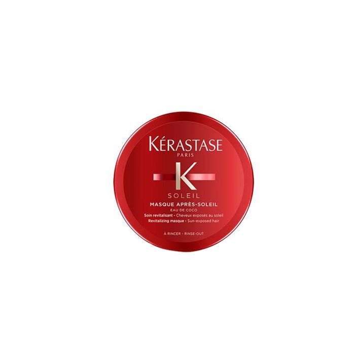 Kerastase Masque Apres Soleil 75 ML