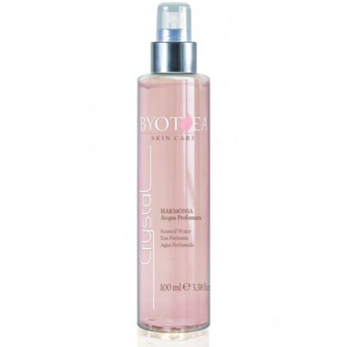 Byotea Crystal Harmonia - Eau de Toilette