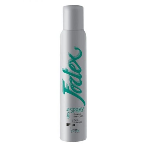 TMT Fortex Fissatore Direzionale 200 ml