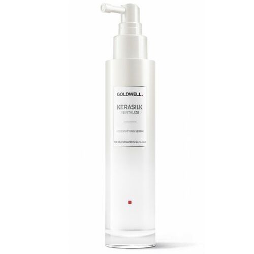 Goldwell Kerasilk Revitalize Nourishing Serum 100 ml