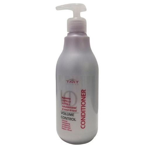 TMT HQ Balsamo Volume Control 500 ml