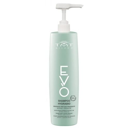 TMT Evò Shampoo Hydrabio 1000 ml