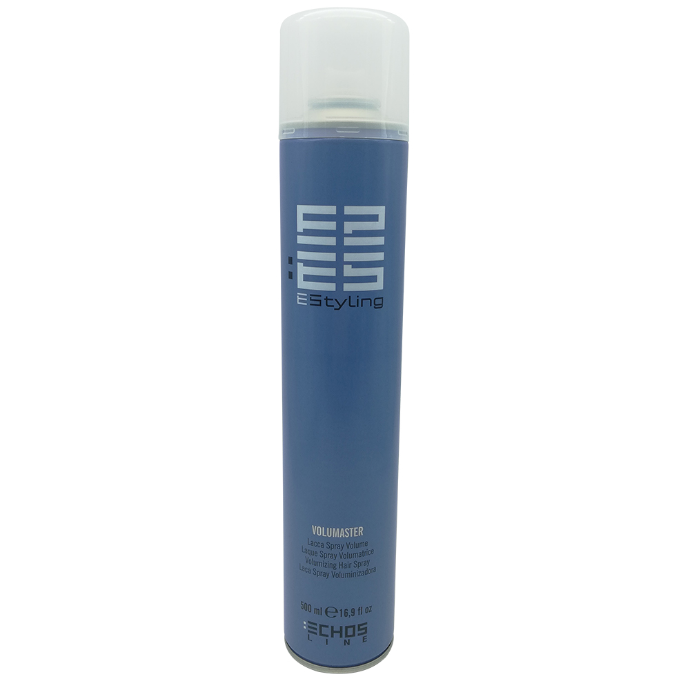 Echosline E-Styling Volumaster 500 ml