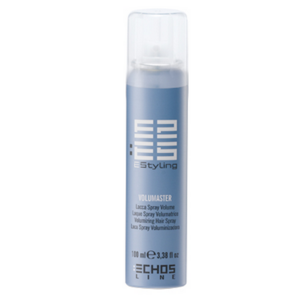 Echosline E-Styling Volumaster 100 ml