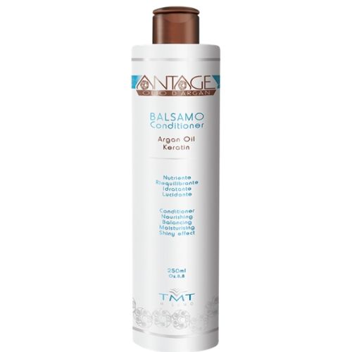TMT Antage Balsamo 250 ml