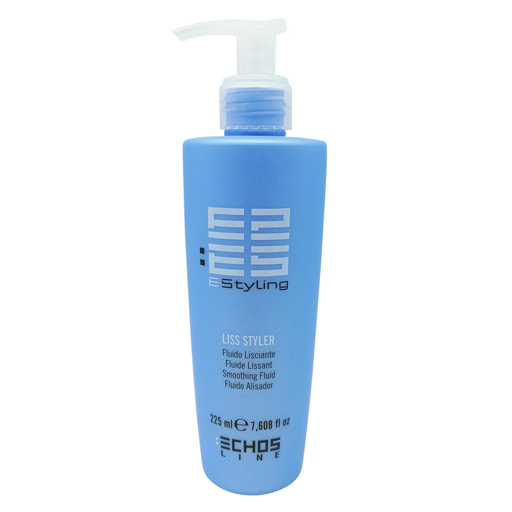 Echosline E-Styling Liss Styler 225 ml