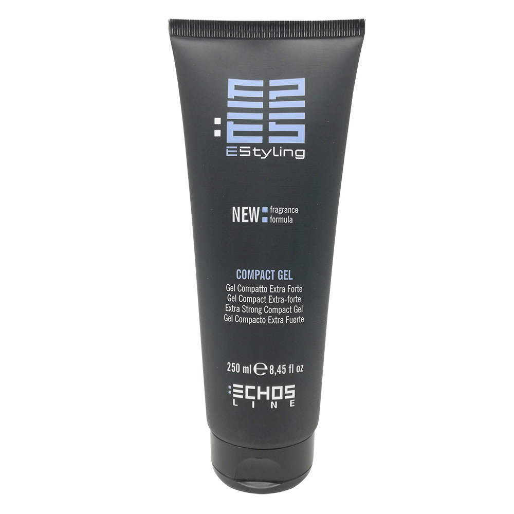 Echosline E-Styling Compact Gel 250 ml 