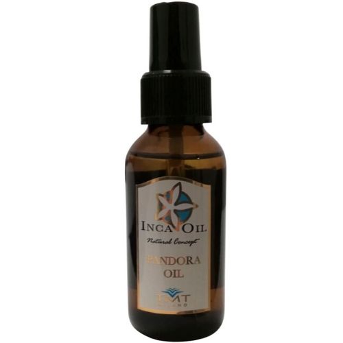 TMT Inca Oil Pandora Oil 50 ml