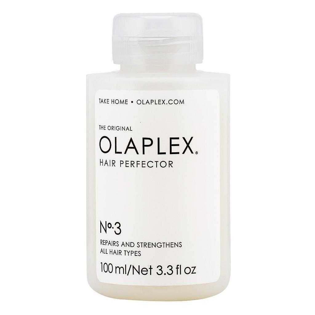 Olaplex N°3 Hair Perfector 100 Ml