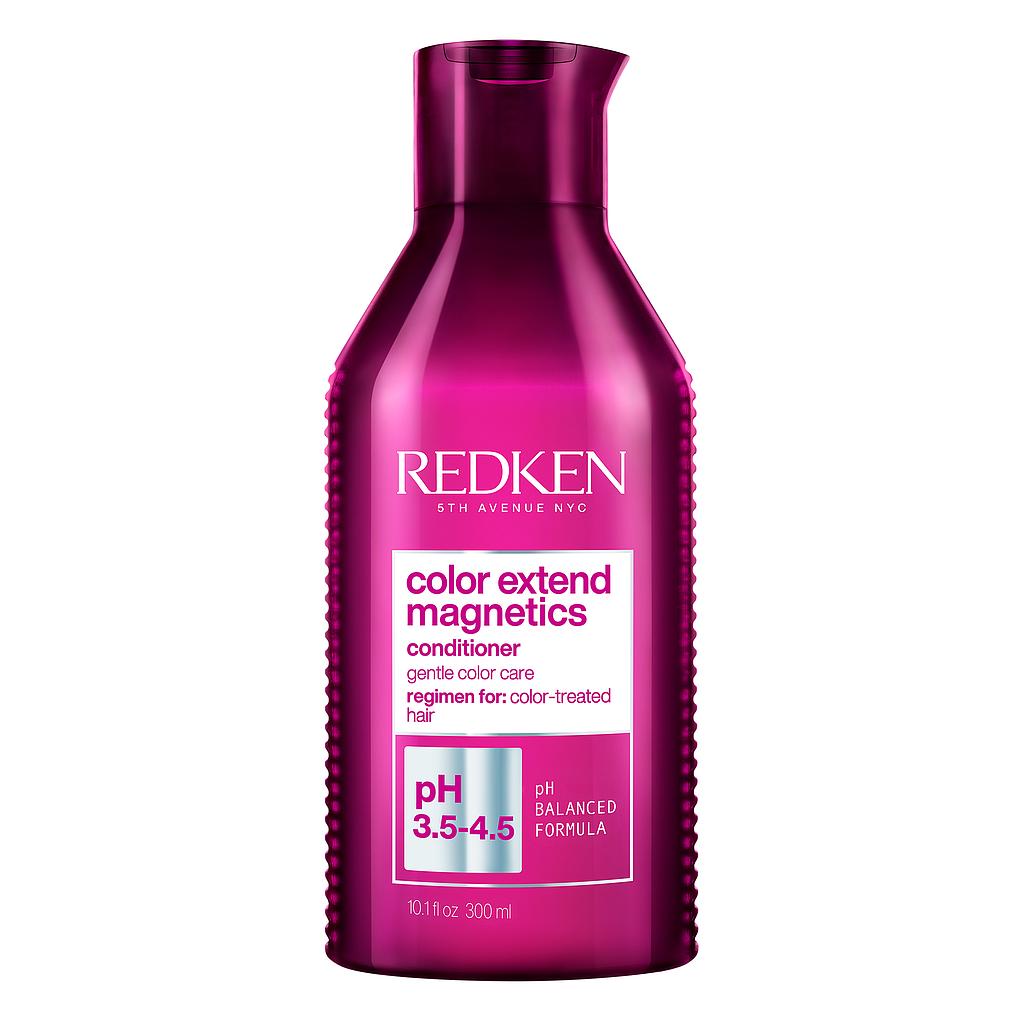 Redken Color Extend Magnetics Conditioner 300 ml