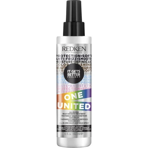 Redken One United Pride 150ml