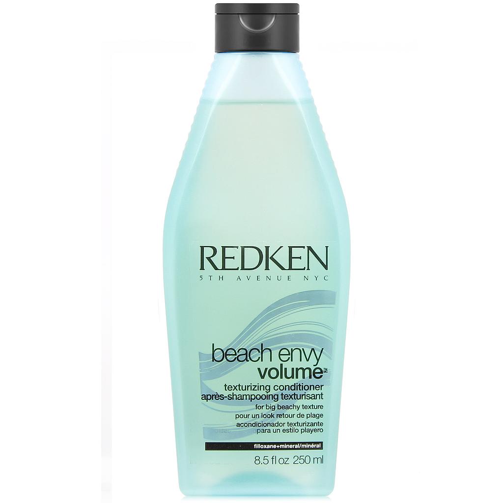 Redken Beach Envy Volume Conditioner 250ml
