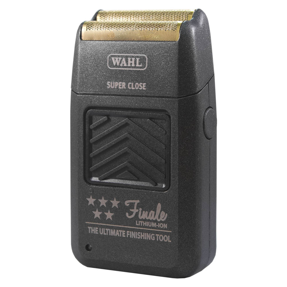 Wahl Finale Rasoio Finishing Tool