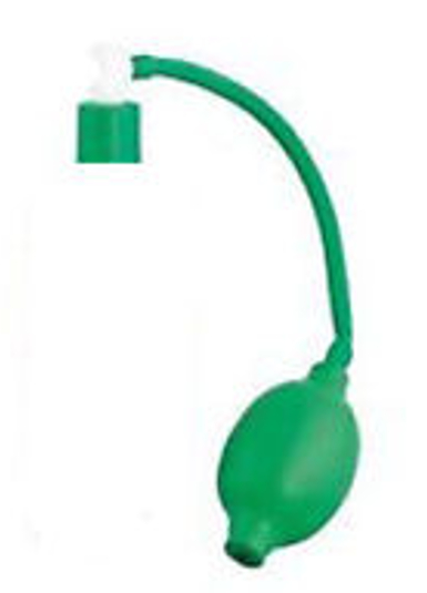 Spruzzino per Dopobarba Floid da 400ml