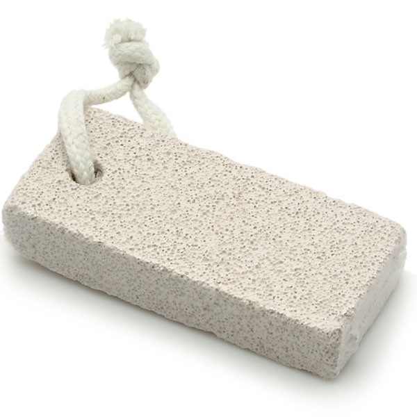 Filax Pietra Pomice Con Laccetto