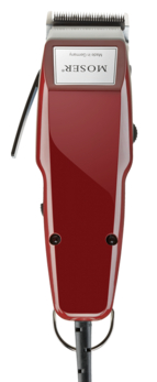 Moser 1400