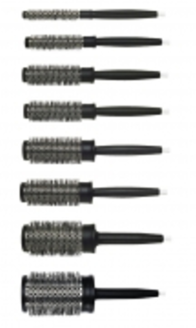 Spazzola Termix Professionale 43mm 