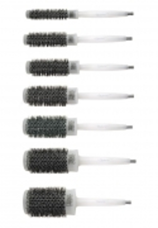 Spazzola Termix Ceramic Ionic Professionale 32mm