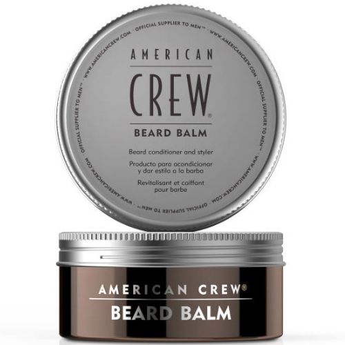 American Crew Beard Balm 50 gr