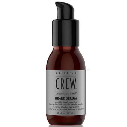 American Crew Beard Serum 50 ml