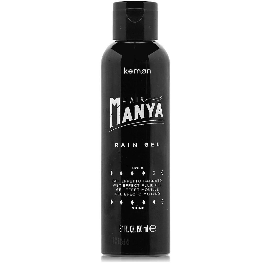 Kemon Hair Manya Rain Gel 150 ml